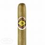 Diamond Crown Robusto #1 Single Cigar [CL030718]-R-www.cigarplace.biz-01